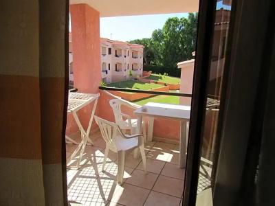 Marina Manna and Club Village - 150