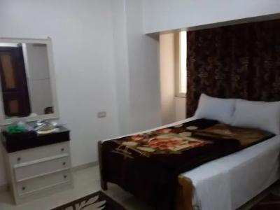 Isis Hostel 2 - 156