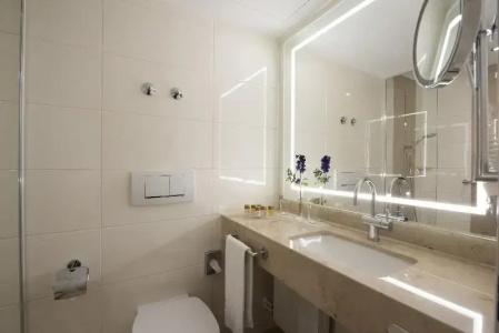 Maritim Titisee - 179