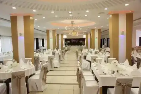 Vojvodina - 14