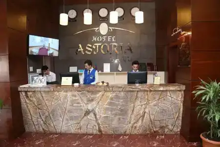 Astoria - 39