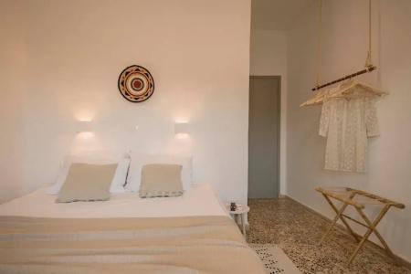 Olive Grove Suites Boutique - 91