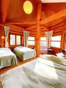 Hakuba Meteor Lodge - 84