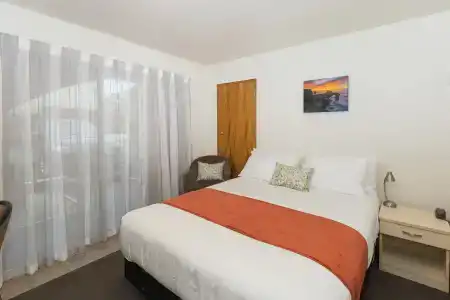 Bella Vista - 59
