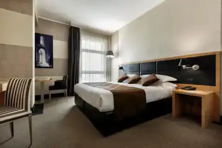 Pineta Wellness & Spa - 26