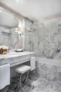 Castille Paris – Starhotels Collezione - 30