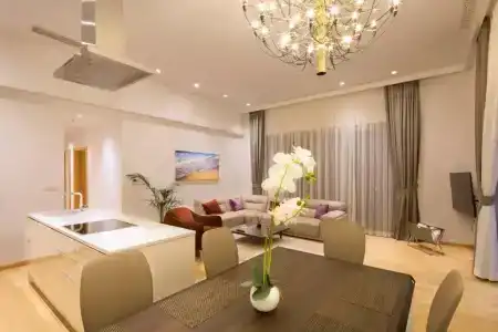 Luxury In Condo Wow - 35