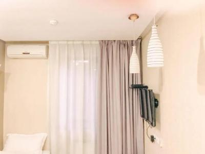 Grushevy Hospitality Boutique - 50