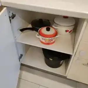 Dekabrist Apartment Belika 13 - 8