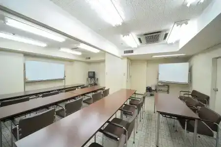 Kansai - 17