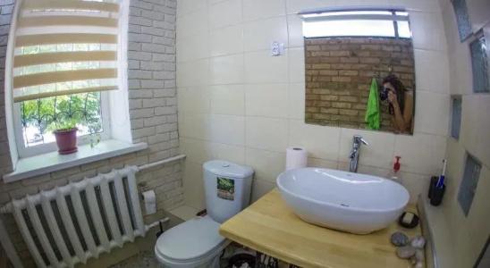 Hostel Loco - 6