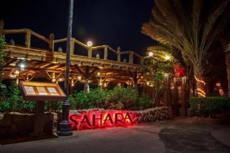 Acacia Dahab - 11