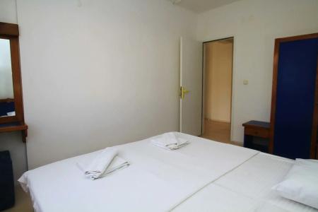Koz Marigold Apart - 2