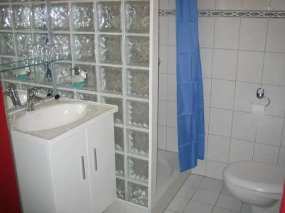 Den Helder - 29