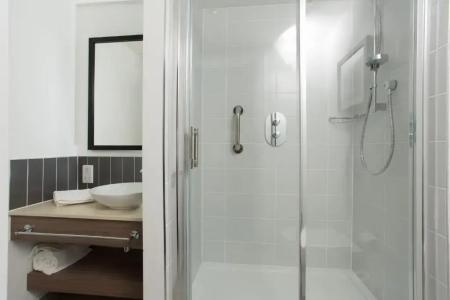 Staybridge Suites Birmingham, an IHG - 69