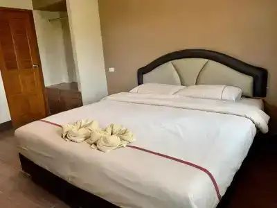 Benwadee Pattaya - 109