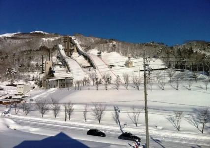 Hakuba Yamano - 12