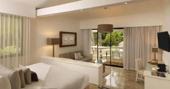 Paradisus Punta Cana Resort - All Inclusive - 62