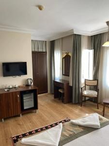 Villa Sofia - 21