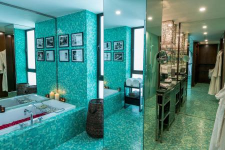 The Lodhi – a Member Of The Leadings Of The World - 34