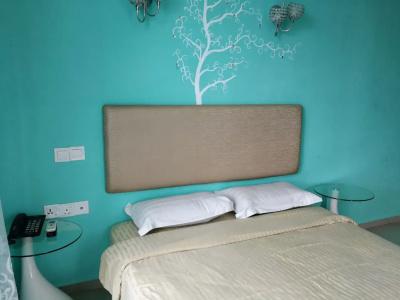 Angsana Melaka - 38