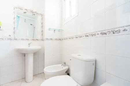 Arunda I by Vivere Stays - 20