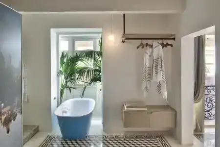 Casa Ellul - Small Luxurys of the World - 27