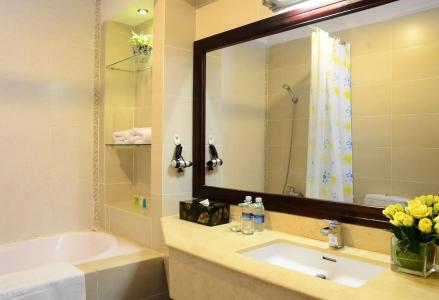 Petro House - 9