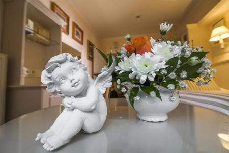 Karlsbad Grande Madonna - 21