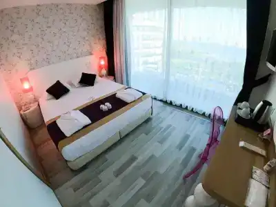 Raymars & Resorts - Ultra All Inclusive - 52