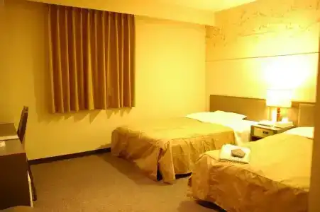 Heart Inn - 60