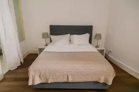 Asul b&b - 64