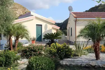 Garden - 23