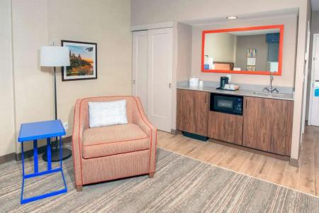 Hampton by Hilton - 60