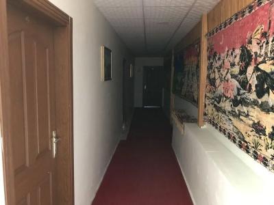 Aslan Guest House - 11