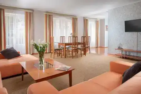 Promenáda Romantic - 42