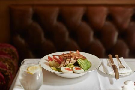 The Chesterfield Mayfair - 46