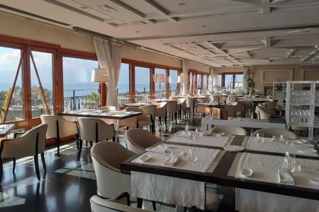 Grand Excelsior's - 20