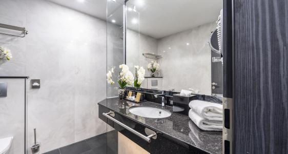 Plaza Schwerin; Sure Collection By Best Western - 16