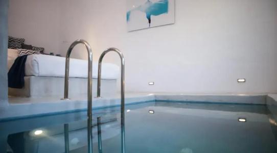 Pylaia Boutique & Spa - 245