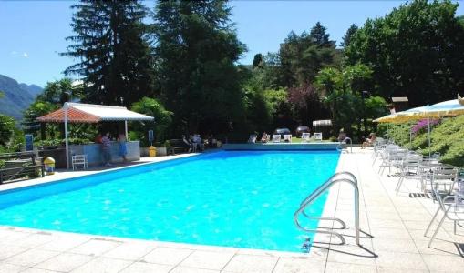 Hotel&Montarina - 11