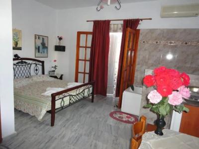 Villa Elizea - 64