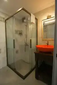Maison L'etro Alacati - 66