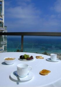 Apartamentos Hipocampos Calpe Rent Apart - 8