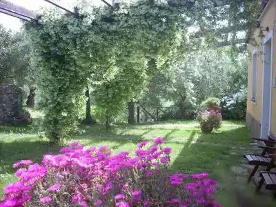 Agriturismo i Moresani - 58