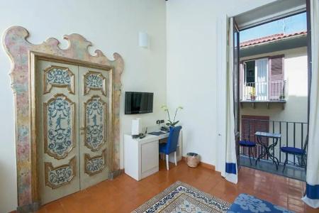Maison Tofani - 131