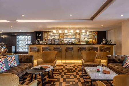 Radisson BLU Astrid, Antwerp - 29