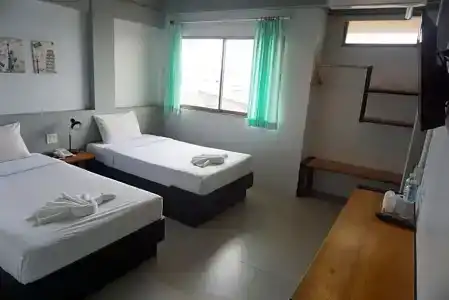 Thai Krabi - 56