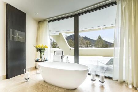 AlpenGold Davos - 144