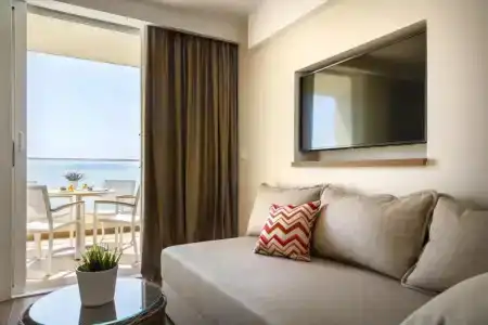 Girandella Valamar Collection Resort - 99